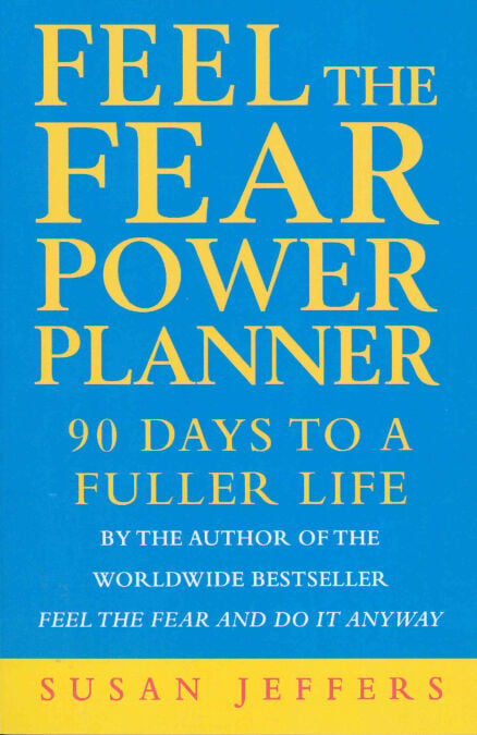 media/pim/64_a70346c9-c2fc-473a-b765-27947938d9a5.jpeg
