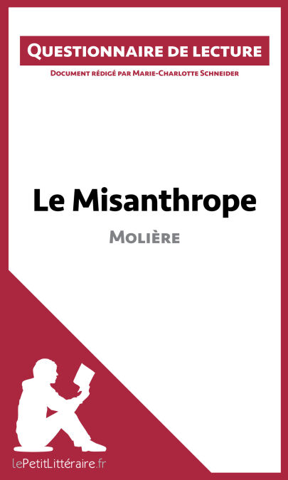 media/pim/64_a77420db-a3d0-48ff-b5a5-4f77ea04ed4c.jpeg