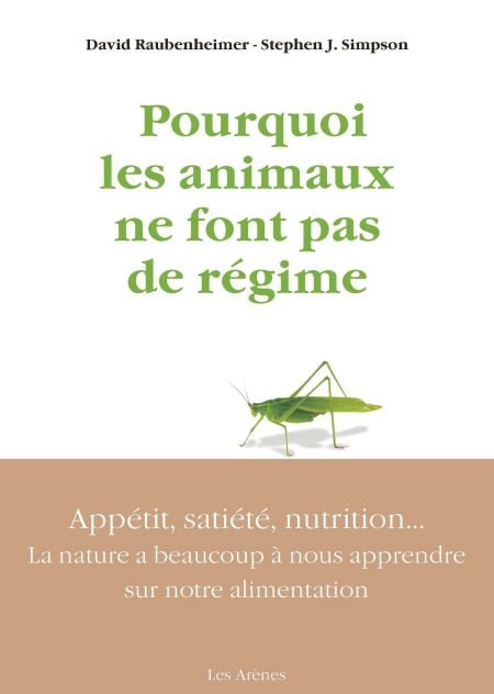 media/pim/64_ab1b9e08-0abc-4393-9dd1-69ae5b5965c0.jpeg