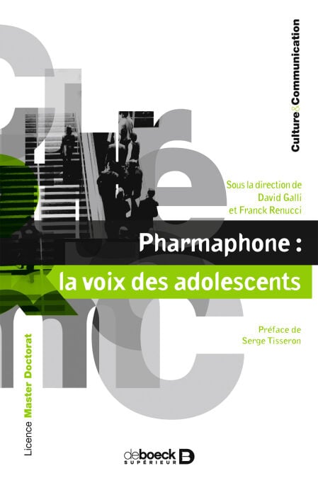 media/pim/64_ab6c5cbd-a20e-4617-aef4-e0aeda65ee85.jpeg
