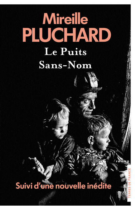 media/pim/64_abb088e5-f901-4f41-866a-b0c31ed0647e.jpeg