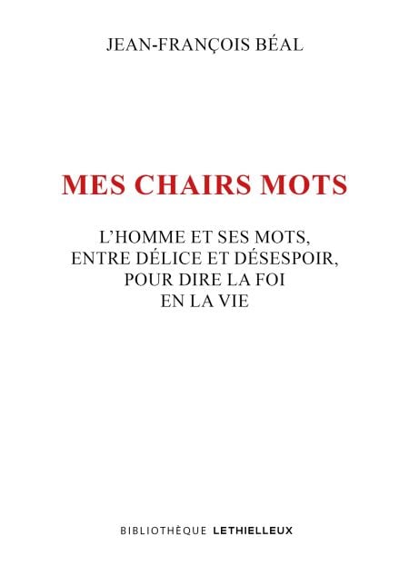 media/pim/64_abcd0cd2-7692-4814-a89e-130576286313.jpeg