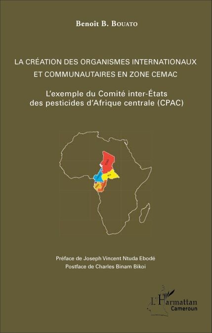 media/pim/64_ac5ebf01-3ea7-42e3-9576-76563dff0e33.jpeg