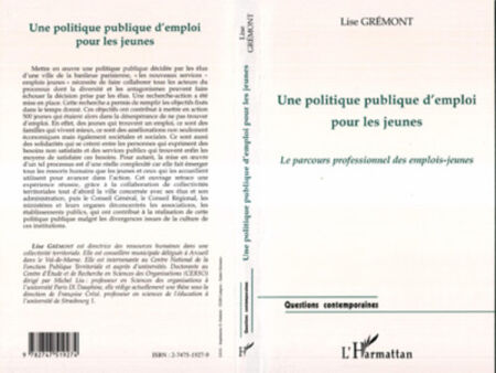 media/pim/64_ad6aea7a-3930-45e7-9a8a-f44220317529.jpeg