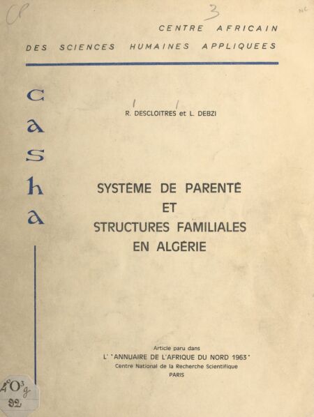 media/pim/64_ad722f3c-5668-453f-bdea-40984e85fb24.jpeg