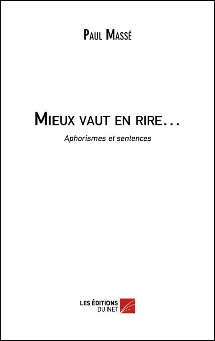 media/pim/64_afce4edf-be56-42bd-9b21-29367283d7cb.jpeg