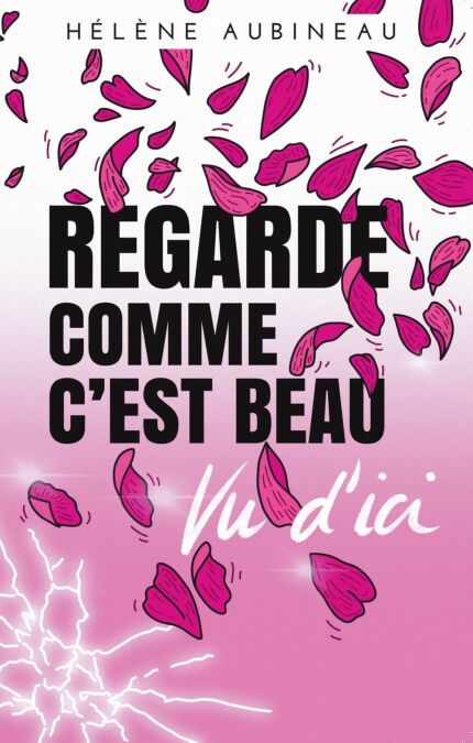 media/pim/64_b3527dff-1aa1-41e1-bcf6-a3f03e879c7c.jpeg