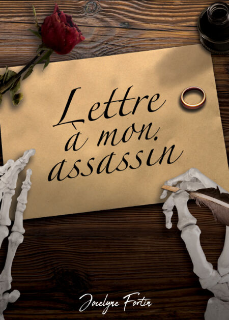 media/pim/64_b71a72e5-c63e-4ede-9e5d-481d36df3119.jpeg