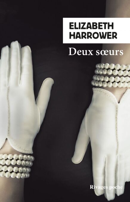 media/pim/64_b8342ab7-c523-484d-87ef-4272275f43dd.jpeg