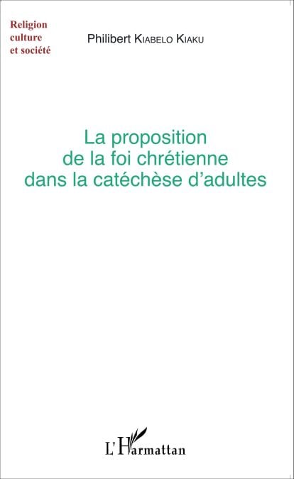 media/pim/64_b848eab2-a7a3-4c58-ab4c-233cea880565.jpeg