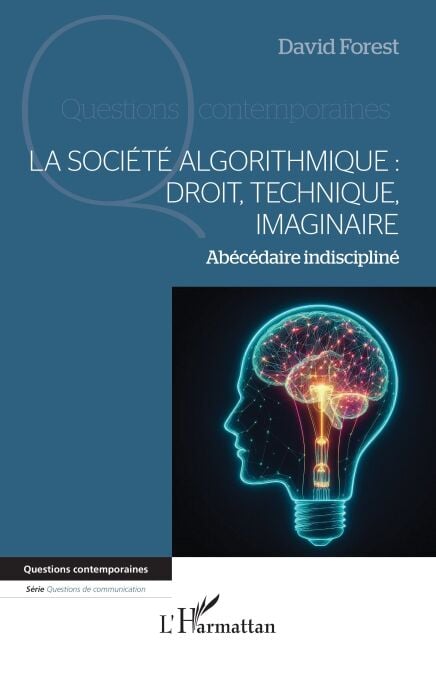 media/pim/64_bbd3ad1a-1102-45fb-b67d-7db961ff84dc.jpeg