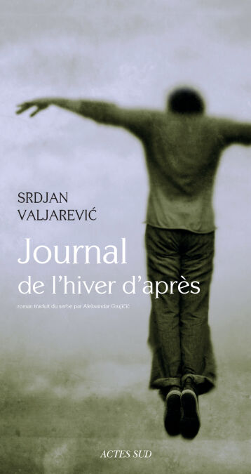 media/pim/64_bd79e711-6f45-4c3d-910b-b0e20b07532e.jpeg