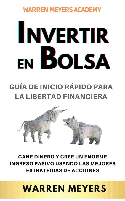 media/pim/64_bdf237ce-2bb5-4d57-8d89-44e44426663f.jpeg