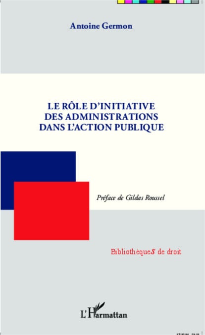 media/pim/64_be17ce92-9d32-4d3b-9546-de87df76655d.jpeg