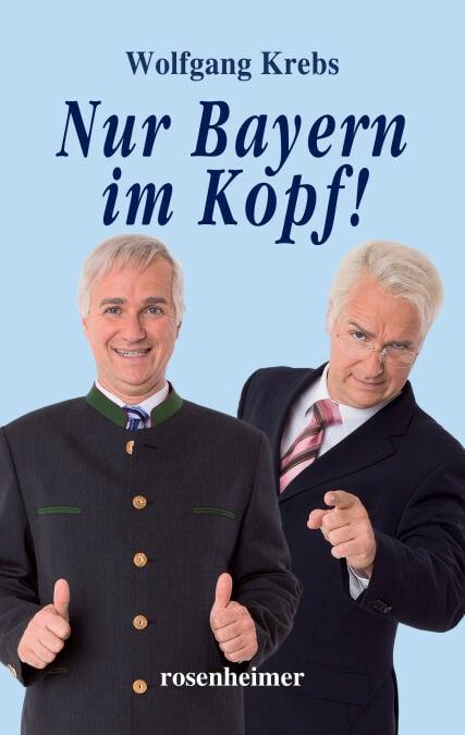 media/pim/64_bf2160ff-c6d5-4e2c-bfab-da1b75091a9c.jpeg