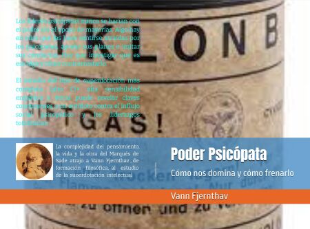 media/pim/64_c33ad423-c5d8-40fa-a806-ad0bfd44ec29.jpeg