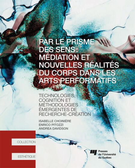 media/pim/64_c4a2d2a3-ab06-4b31-bea1-ddc5197be4e7.jpeg