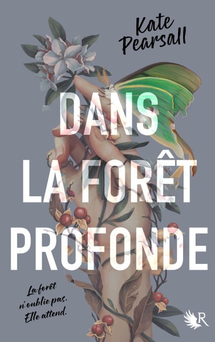 media/pim/64_c58caa12-2704-408c-a385-fcfeb5aafcd9.jpeg