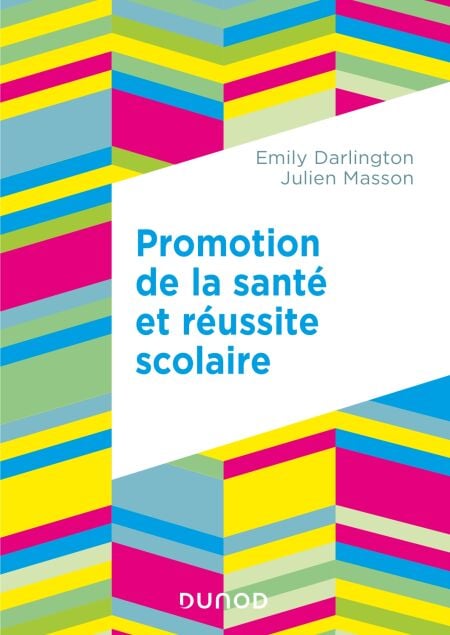 media/pim/64_c93268d6-7ab6-473e-a4a5-49caf4126cd7.jpeg