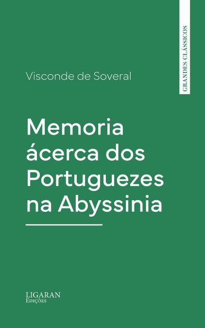 media/pim/64_cb63abad-11f1-497f-a8fa-674a192e2335.jpeg