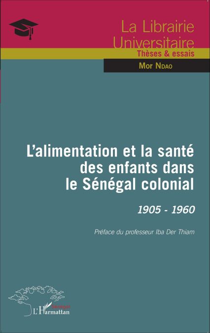 media/pim/64_cb6a07aa-1661-4a7e-9cd3-9caedbd17419.jpeg