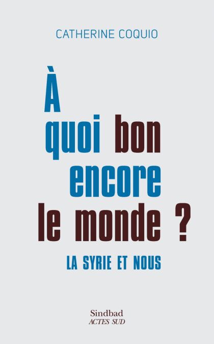 media/pim/64_d05859ea-df96-4d58-b0c6-c501cad596e8.jpeg