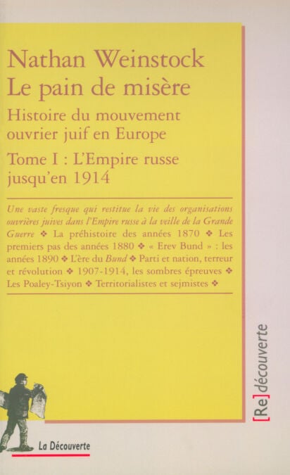 media/pim/64_d05f1403-e01b-42d6-a99f-ac15d728b8b9.jpeg