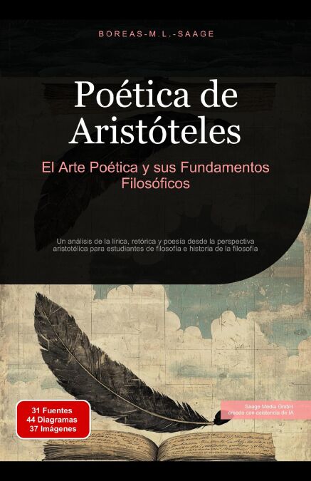 media/pim/64_d0dda973-acba-4884-b9a6-5b995824b808.jpeg