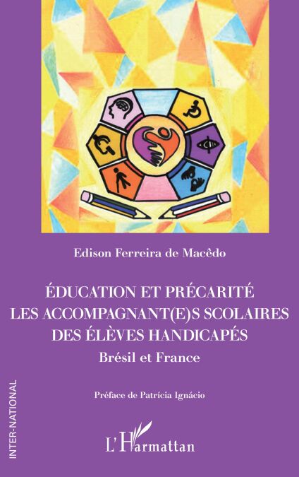 media/pim/64_d5940e67-c9c6-4380-b8ab-c67b64c0e8a5.jpeg