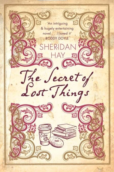media/pim/64_d654f19b-a14d-4277-9e65-52a7a110d0c2.jpeg