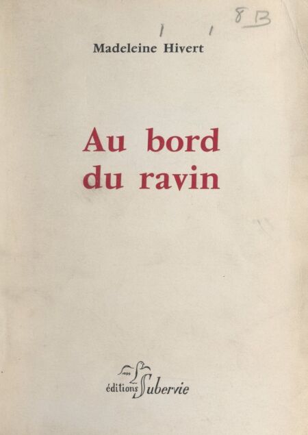 media/pim/64_d74c2405-936c-4298-9426-505261c7cb55.jpeg