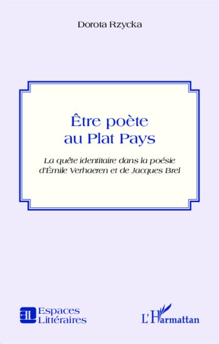 media/pim/64_d81d5ad3-ff45-4153-9b7b-ebb7122f9b47.jpeg