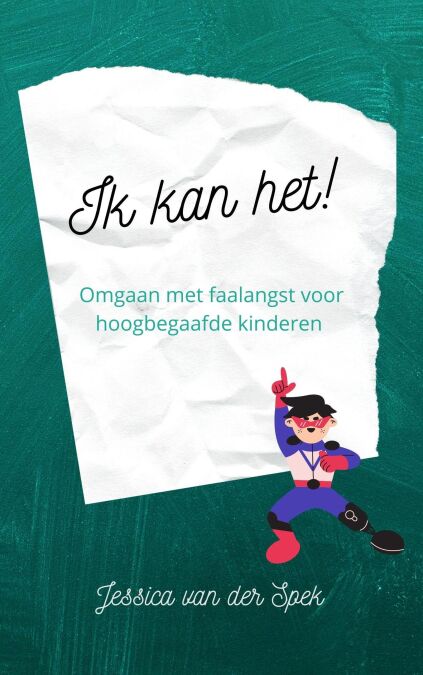 media/pim/64_d8680780-c83c-44ab-8718-6a9f4118d743.jpeg