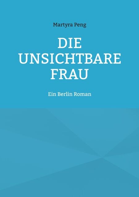 media/pim/64_d870aae7-b8b3-4425-9b3e-cfabc83c1a0e.jpeg