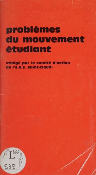 media/pim/64_dac907c4-1000-43a8-acd9-5fa92d14bee8.jpeg