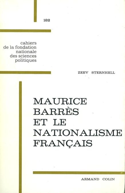 media/pim/64_dbe3e662-5f93-4756-8a15-e972dae443cb.jpeg