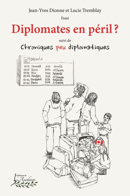 media/pim/64_dd8d9855-b397-42de-88d5-103a35309176.jpeg