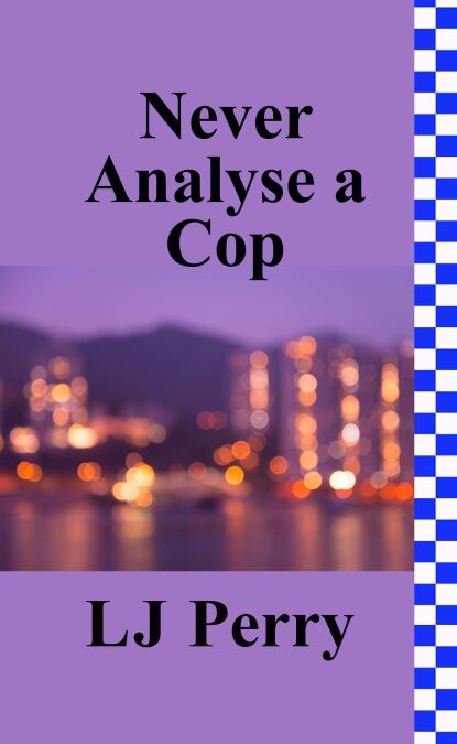 media/pim/64_e20679d3-83b3-442a-b4a5-a53a6167cb22.jpeg