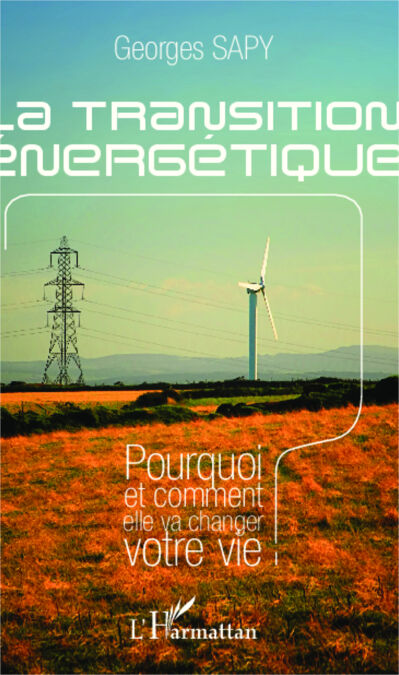 media/pim/64_e57c82dd-0aa5-4317-be34-430b2fa70783.jpeg