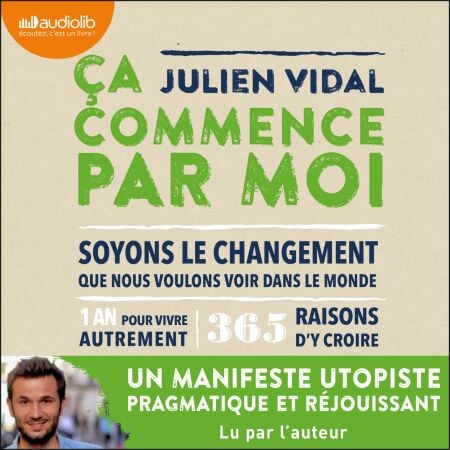 media/pim/64_e59b157d-56cc-4cc3-a4e1-24ac55e270f8.jpeg