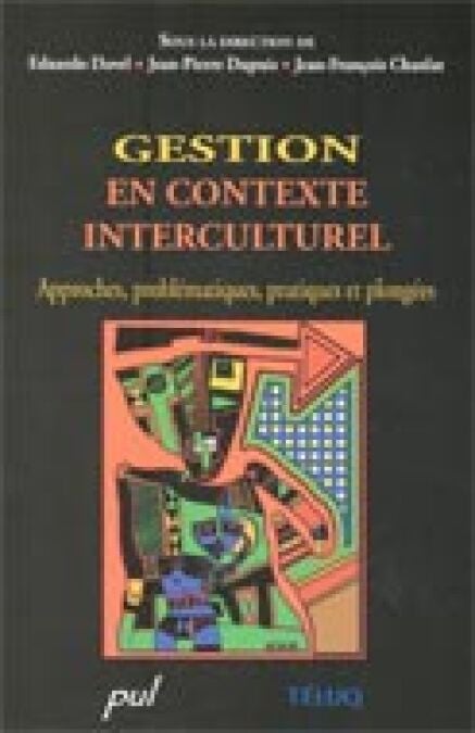 media/pim/64_e770599d-62e8-4128-b2fd-cbefa600d312.jpeg