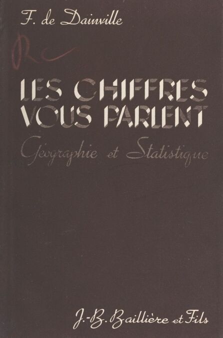 media/pim/64_e927aa74-9a2f-4e0a-a664-877db2204591.jpeg