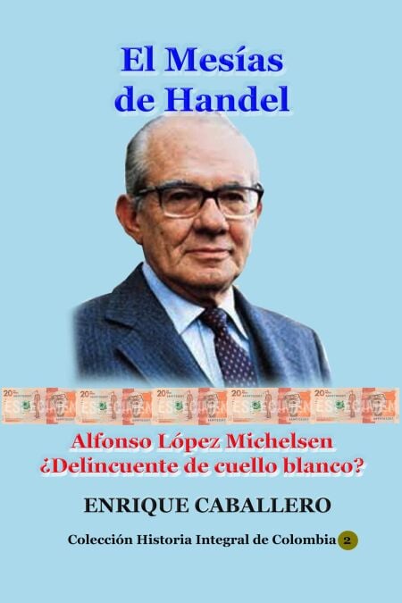 media/pim/64_e9a23a5f-7868-4ef8-9ceb-d7b2c707c4cd.jpeg
