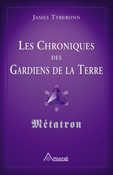 media/pim/64_ead338b2-e676-4a34-a28b-ad2996815661.jpeg