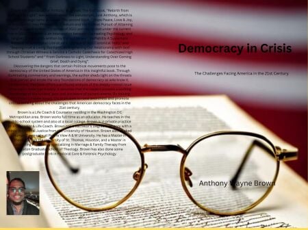 media/pim/64_ebf3867f-49ed-42d9-9e26-edd1d53fc3a7.jpeg