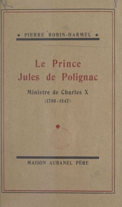 media/pim/64_ed0cb553-9921-4b3b-8d42-55115d00498e.jpeg