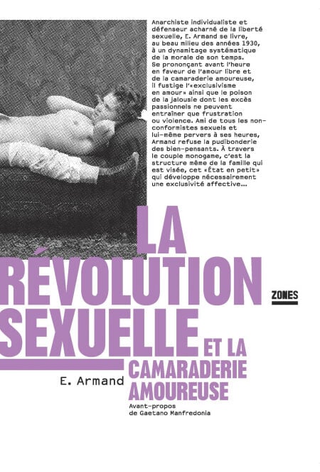media/pim/64_ee2a73d9-c392-4fc5-b219-ca0935e6503e.jpeg