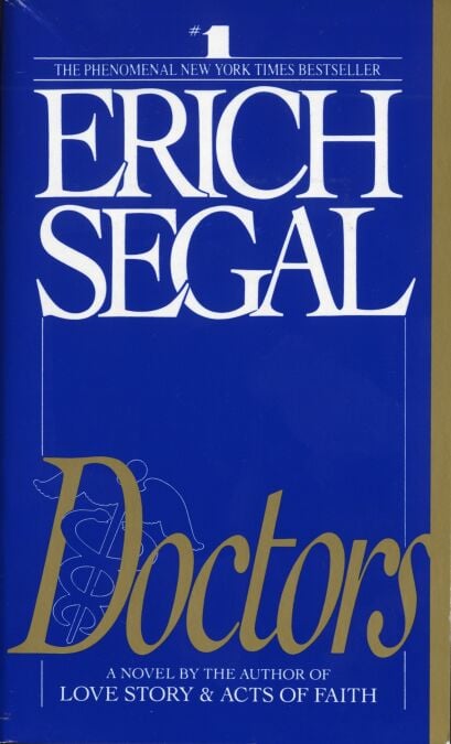media/pim/64_ef43598e-3fa4-4515-963b-0222e4ac43c8.jpeg