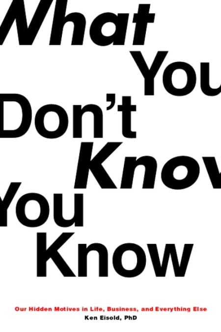 media/pim/64_efd10896-5d39-4793-9de7-1501e56baa44.jpeg