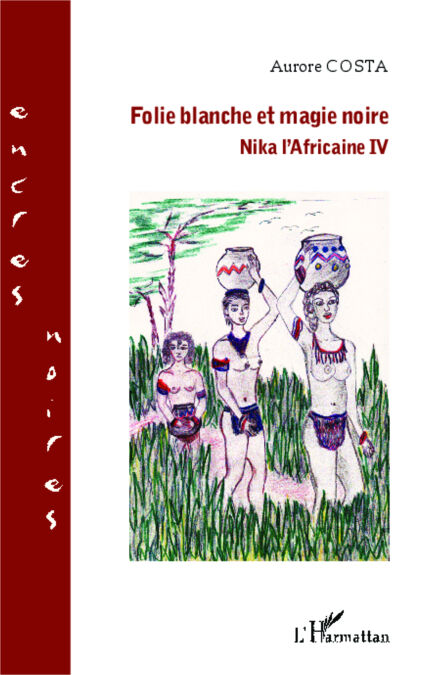 media/pim/64_f1915c71-b607-4ea1-ab3a-5bb34f7c7fe7.jpeg